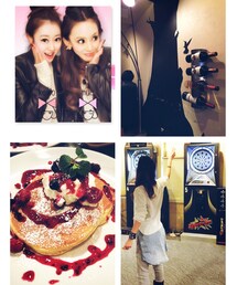 ◡̈⃝⋆* | その他