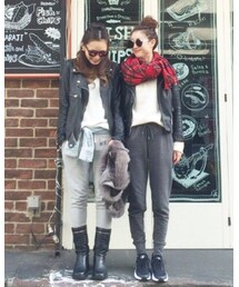 CreaMue👯 | その他