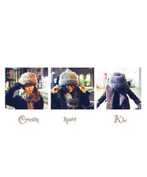 🎩♡w | その他