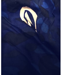 no brand | バンダナ/スカーフ