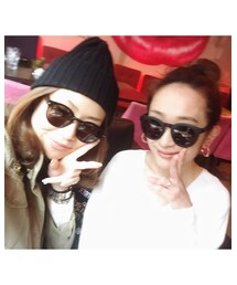 👯🌸 | その他