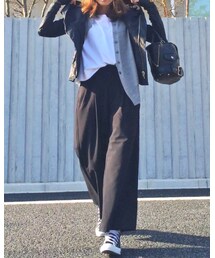 alexanderwang | カーディガン/ボレロ