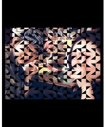 🍽♡🛍 | その他