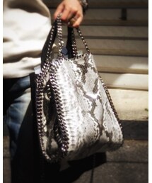 STELLA McCARTNEY | バッグ