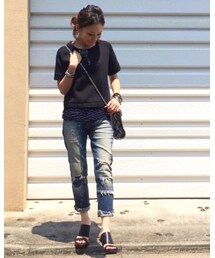 MSGM | スウェット