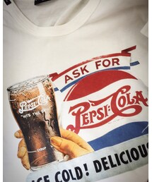 DOLCE&GABBANA | Tシャツ/カットソー