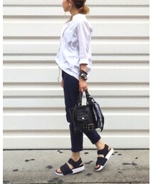 Ron Herman | その他パンツ