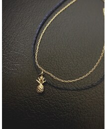 PAULOWNIA | ブレスレット