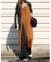 GU | ニット/セーター