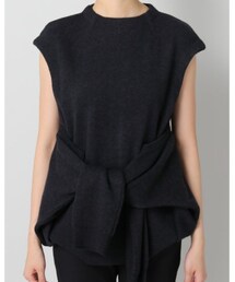 FAD THREE | ニット/セーター