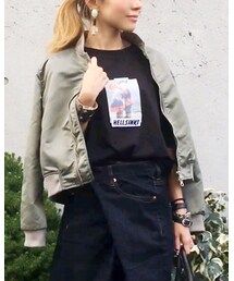 AALTO | Tシャツ/カットソー