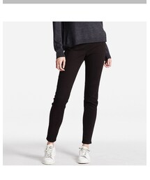 UNIQLO | ヒートテック レギンスパンツ(パンツ)
