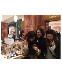 👯♡ | その他