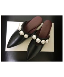 MUVEIL | その他シューズ