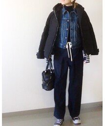 UNIQLO | ニット/セーター