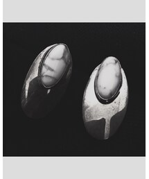 NAVAJO | ピアス（両耳用）