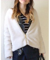 Sacai | ニット/セーター