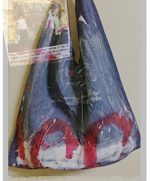 MM6 Maison Margiela | バッグ