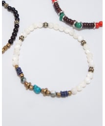 KiRi | ブレスレット