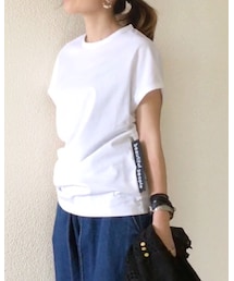 beautiful people | Tシャツ/カットソー