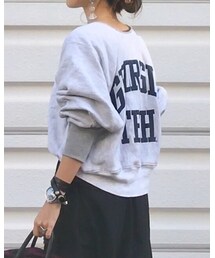 77circa | トップス