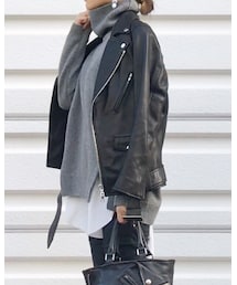 Import & Select | ニット/セーター