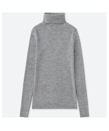 UNIQLO | ニット/セーター