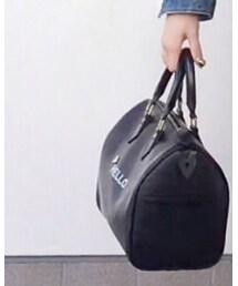 LOUIS VUITTON | バッグ