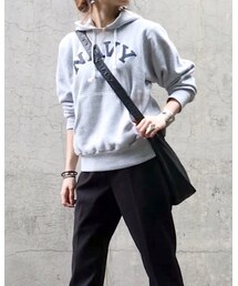 VINTAGE | スウェット