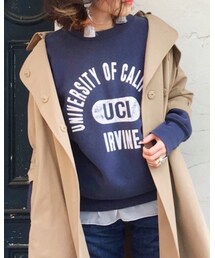 VINTAGE | スウェット