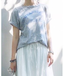 VINTAGE | Tシャツ/カットソー