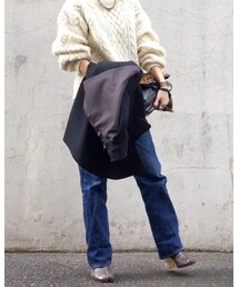 Maison Margiela | ブーツ