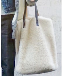 MARNI | トートバッグ