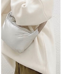 Maison Margiela | ボディバッグ/ウエストポーチ