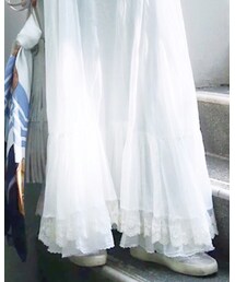 NOWOS | スカート