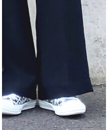 Maison Margiela | スニーカー