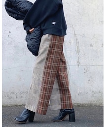 Maison Margiela | ブーツ