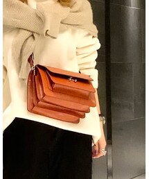 MARNI | ショルダーバッグ