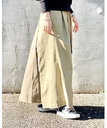 VINTAGE | スカート