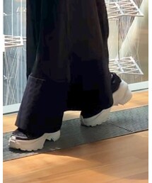 Maison Margiela | スニーカー