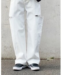 Maison Margiela | パンツ