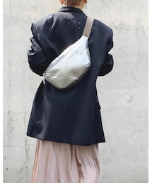 Maison Margiela | テーラードジャケット