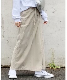 VINTAGE | スカート