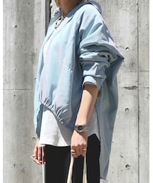 VINTAGE | シャツ/ブラウス