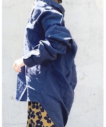 VINTAGE | シャツ/ブラウス