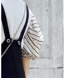 VINTAGE | Tシャツ/カットソー