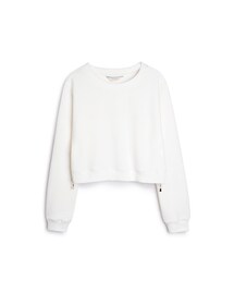 PAZZO | Tシャツ/カットソー