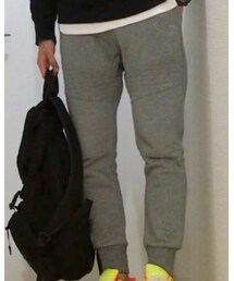 PUMA | スウェットパンツ(パンツ)