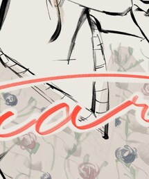 quart | ニット/セーター