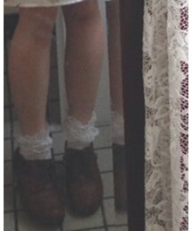 しまむら | ソックス/靴下